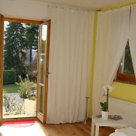 Sonnenresidence Alpenhof Termeno Exterior photo